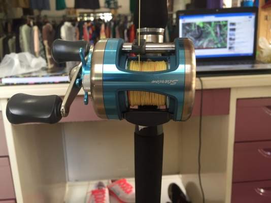 รอกเบท รอกเบท