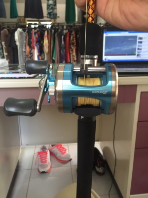 รอกเบท รอกเบท