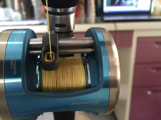 รอกเบท รอกเบท