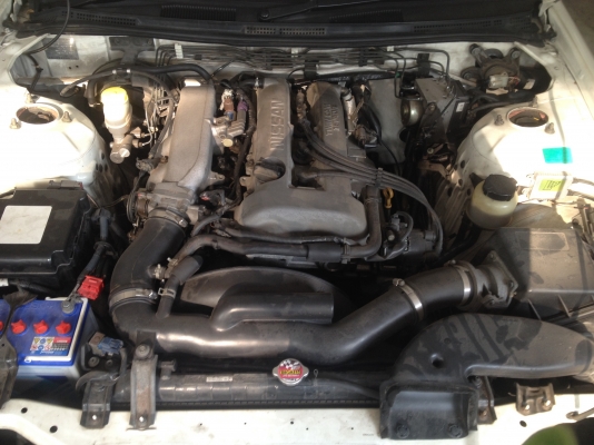 ขาย s 15 เดิมเดิมคับ