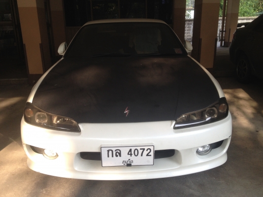 ขาย s 15 เดิมเดิมคับ