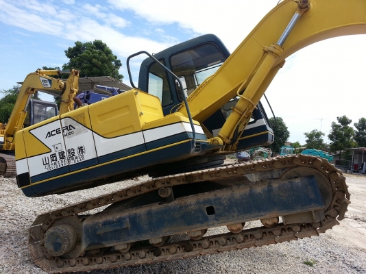 โกเบลโก้ SK 100 มาร์คทรี(3) สวยจัด นำเข้าจากญี่ปุ่นแท้ 090-986-2521