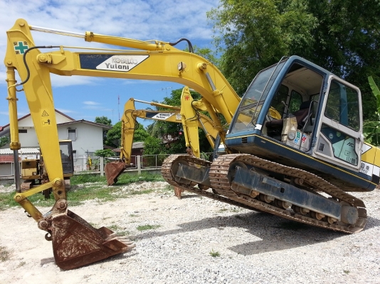 โกเบลโก้ SK 100 มาร์คทรี(3) สวยจัด นำเข้าจากญี่ปุ่นแท้ 090-986-2521