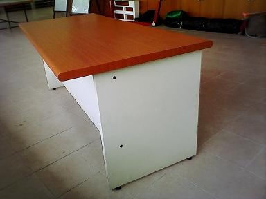 ขายโต๊ะบัญชี