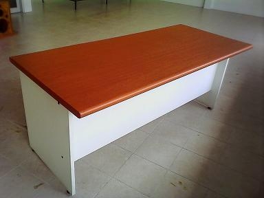 ขายโต๊ะบัญชี