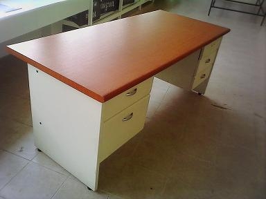 ขายโต๊ะบัญชี