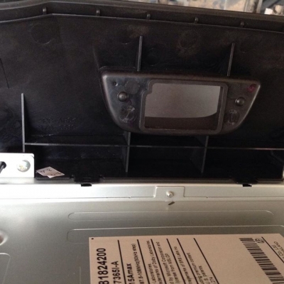 ขายหรือแลกเพิ่งถอดออกจากป้ายแดงอุปกรครบพร้อมนำท่าง(แลกแอมบอสวิก3000มือ2ก็ได้เอาไม่ซ่อม) ขายหรือแลกเพิ่งถอดออกจากป้ายแดงอุปกรครบพร้อมนำท่าง(แลกแอมบอสวิก3000มือ2ก็ได้เอาไม่ซ่อม)