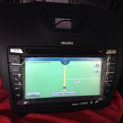 ขายหรือแลกเพิ่งถอดออกจากป้ายแดงอุปกรครบพร้อมนำท่าง(แลกแอมบอสวิก3000มือ2ก็ได้เอาไม่ซ่อม) ขายหรือแลกเพิ่งถอดออกจากป้ายแดงอุปกรครบพร้อมนำท่าง(แลกแอมบอสวิก3000มือ2ก็ได้เอาไม่ซ่อม)