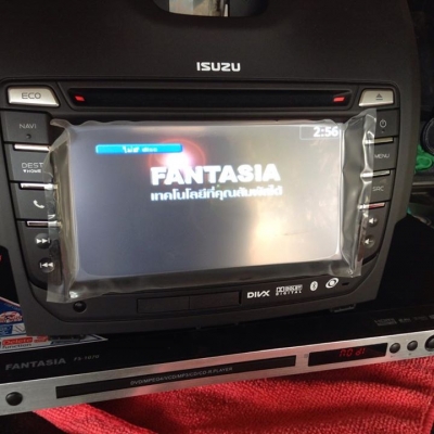 ขายหรือแลกเพิ่งถอดออกจากป้ายแดงอุปกรครบพร้อมนำท่าง(แลกแอมบอสวิก3000มือ2ก็ได้เอาไม่ซ่อม) ขายหรือแลกเพิ่งถอดออกจากป้ายแดงอุปกรครบพร้อมนำท่าง(แลกแอมบอสวิก3000มือ2ก็ได้เอาไม่ซ่อม)