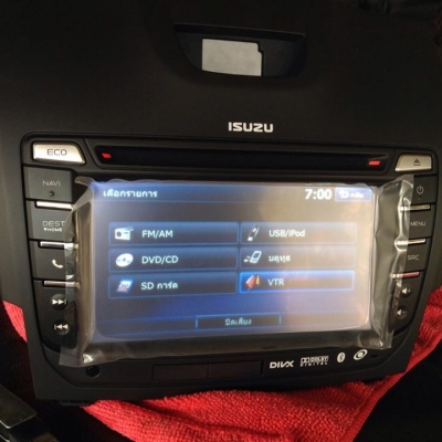 ขายหรือแลกเพิ่งถอดออกจากป้ายแดงอุปกรครบพร้อมนำท่าง(แลกแอมบอสวิก3000มือ2ก็ได้เอาไม่ซ่อม) ขายหรือแลกเพิ่งถอดออกจากป้ายแดงอุปกรครบพร้อมนำท่าง(แลกแอมบอสวิก3000มือ2ก็ได้เอาไม่ซ่อม)