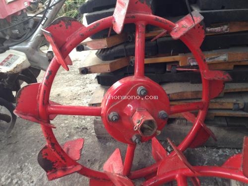อะไหล่ Steel Wheels รหัสสินค้า : 14002186 หรือเพิ่มเติมไดที่ www.nihonmono.com อะไหล่ Steel Wheels รหัสสินค้า : 14002186 หรือเพิ่มเติมไดที่ www.nihonmono.com