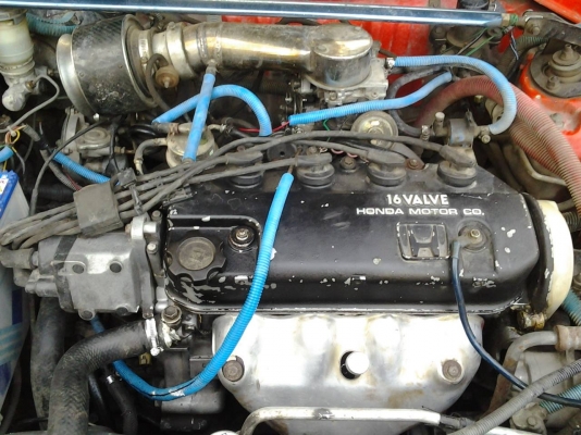 ขาย ฮอนด้า ซีวิค ปี90เกียร์ออโต้ แก๊ชแล้ว สวยๆ