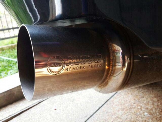 Mitsubishi lancer 1.8 sei limited ปี 97 airbag abs ท่อ nitto เกียร์ออโต้ ไม่ติดแก๊ส