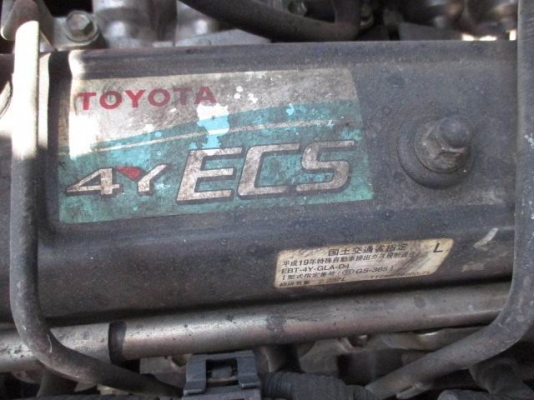 รถยก 8Fg1.8 รุ่นล่าสุดรุ่น  8นะครับ..สวยๆๆมาทางนี้