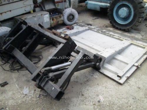 พื้นยกกระดก    SHINMAYWA    RH1111-1335    รหัสสินค้า : 80802210 หรือเพิ่มเติมไดที่ www.nihonmono.com