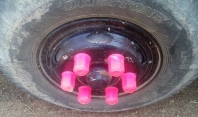 MITSUBISHI CANTER FE 115 HP 4D34 หกล้อดั๊มพ์ กระบะดั๊มพ์เหล็ก 4 ตันความยาว 3.60 เมตรสภาพสวยเต็มดีมากครับพร้อมบรรทุกหนักได้เลย เครื่องแรงดีเดิมๆไม่เยิ้ม หัวเก๋งไม่มีผุภายในเก๋งคอนโซลสวยครบ เบาะไม่มีขาด แอร์ พวงมาลัยเพาเวอร์ เกียร์ร็อค ช่วงล่างอย่างใหญ่คัชซ MITSUBISHI CANTER FE 115 HP 4D34 หกล้อดั๊มพ์ กระบะดั๊มพ์เหล็ก 4 ตันความยาว 3.60 เมตรสภาพสวยเต็มดีมากครับพร้อมบรรทุกหนักได้เลย เครื่องแรงดีเดิมๆไม่เยิ้ม หัวเก๋งไม่มีผุภายในเก๋งคอนโซลสวยครบ เบาะไม่มีขาด แอร์ พวงมาลัยเพาเวอร์ เกียร์ร็อค ช่วงล่างอย่างใหญ่คัชซ