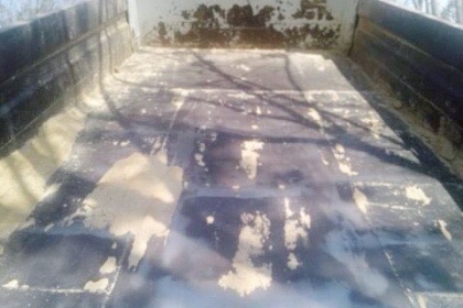 MITSUBISHI CANTER FE 115 HP 4D34 หกล้อดั๊มพ์ กระบะดั๊มพ์เหล็ก 4 ตันความยาว 3.60 เมตรสภาพสวยเต็มดีมากครับพร้อมบรรทุกหนักได้เลย เครื่องแรงดีเดิมๆไม่เยิ้ม หัวเก๋งไม่มีผุภายในเก๋งคอนโซลสวยครบ เบาะไม่มีขาด แอร์ พวงมาลัยเพาเวอร์ เกียร์ร็อค ช่วงล่างอย่างใหญ่คัชซ MITSUBISHI CANTER FE 115 HP 4D34 หกล้อดั๊มพ์ กระบะดั๊มพ์เหล็ก 4 ตันความยาว 3.60 เมตรสภาพสวยเต็มดีมากครับพร้อมบรรทุกหนักได้เลย เครื่องแรงดีเดิมๆไม่เยิ้ม หัวเก๋งไม่มีผุภายในเก๋งคอนโซลสวยครบ เบาะไม่มีขาด แอร์ พวงมาลัยเพาเวอร์ เกียร์ร็อค ช่วงล่างอย่างใหญ่คัชซ