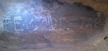 MITSUBISHI CANTER FE 115 HP 4D34 หกล้อดั๊มพ์ กระบะดั๊มพ์เหล็ก 4 ตันความยาว 3.60 เมตรสภาพสวยเต็มดีมากครับพร้อมบรรทุกหนักได้เลย เครื่องแรงดีเดิมๆไม่เยิ้ม หัวเก๋งไม่มีผุภายในเก๋งคอนโซลสวยครบ เบาะไม่มีขาด แอร์ พวงมาลัยเพาเวอร์ เกียร์ร็อค ช่วงล่างอย่างใหญ่คัชซ MITSUBISHI CANTER FE 115 HP 4D34 หกล้อดั๊มพ์ กระบะดั๊มพ์เหล็ก 4 ตันความยาว 3.60 เมตรสภาพสวยเต็มดีมากครับพร้อมบรรทุกหนักได้เลย เครื่องแรงดีเดิมๆไม่เยิ้ม หัวเก๋งไม่มีผุภายในเก๋งคอนโซลสวยครบ เบาะไม่มีขาด แอร์ พวงมาลัยเพาเวอร์ เกียร์ร็อค ช่วงล่างอย่างใหญ่คัชซ