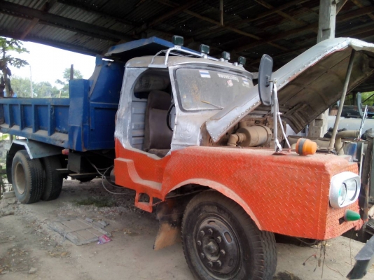 หลุดมัดจำครับพี่น้องขอขายต่อขายไปแล้ว1คัน ยังเหลืออีก1คัน (ขายคันสีเทาครับ)  ปรับลดราคาสุดๆไปเลยครับ100000 บาท