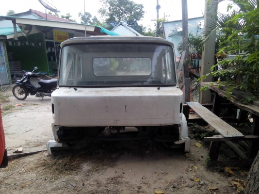 หลุดมัดจำครับพี่น้องขอขายต่อขายไปแล้ว1คัน ยังเหลืออีก1คัน (ขายคันสีเทาครับ)  ปรับลดราคาสุดๆไปเลยครับ100000 บาท