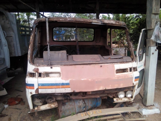 หลุดมัดจำครับพี่น้องขอขายต่อขายไปแล้ว1คัน ยังเหลืออีก1คัน (ขายคันสีเทาครับ)  ปรับลดราคาสุดๆไปเลยครับ100000 บาท