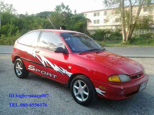 ขาย 39000 บาทครับ รถบ้านเดิมๆ แอร์เย็นๆ ขับนิ่งๆ