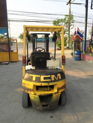 -:-*•*ข า ย ร ถ ย ก นำ เ ข้ า*•*-:-TCM FD15Z7 เครื่องดีเซล เสา3เมตร เกียร์ธรรมดา สนใจติดต่อ 083-062-0223 -:-*•*ข า ย ร ถ ย ก นำ เ ข้ า*•*-:-TCM FD15Z7 เครื่องดีเซล เสา3เมตร เกียร์ธรรมดา สนใจติดต่อ 083-062-0223