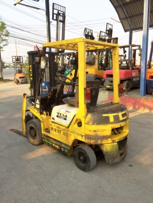 -:-*•*ข า ย ร ถ ย ก นำ เ ข้ า*•*-:-TCM FD15Z7 เครื่องดีเซล เสา3เมตร เกียร์ธรรมดา สนใจติดต่อ 083-062-0223 -:-*•*ข า ย ร ถ ย ก นำ เ ข้ า*•*-:-TCM FD15Z7 เครื่องดีเซล เสา3เมตร เกียร์ธรรมดา สนใจติดต่อ 083-062-0223