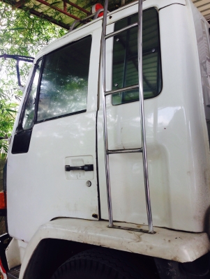 ขายหัวROCKY 175