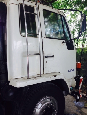 ขายหัวROCKY 175