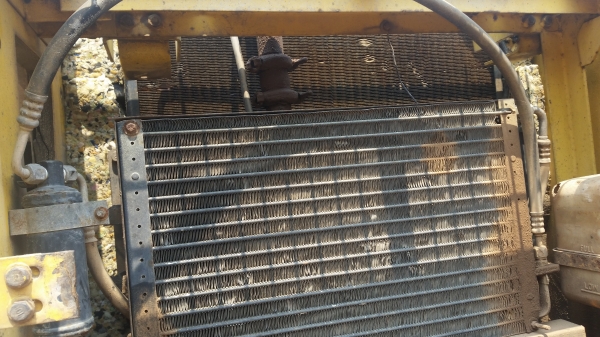 ขายsk200-3รถสวยสภาพดี อริยะ730000กรองเดี่ยว