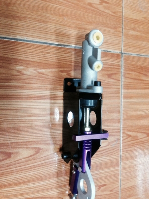 เบกมือรถดริฟจาก japan