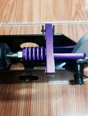 เบกมือรถดริฟจาก japan