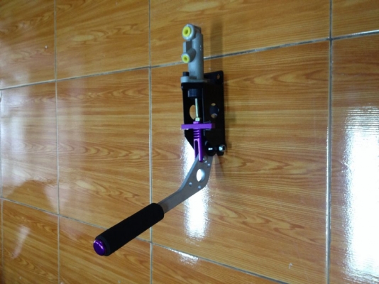 เบกมือรถดริฟจาก japan