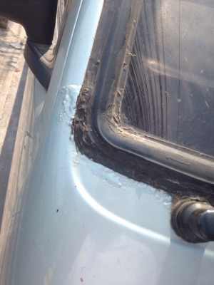 รถบ้านเดิมๆ เครื่องดีเซล มีแอร์ เล่มพร้อมโอน