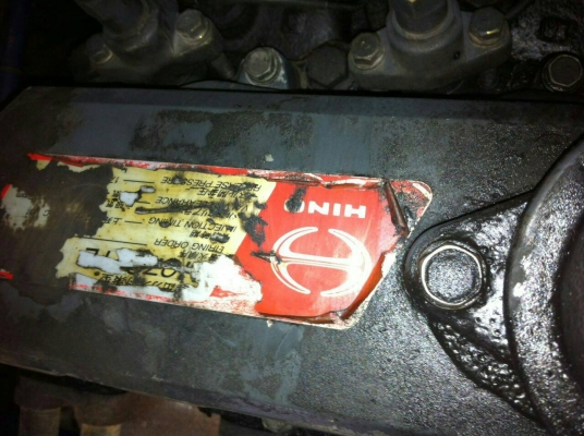 ขายด่วน ปั่นลมdenyo540 สภาพเยี่ยม580000บาท ขายด่วน ปั่นลมdenyo540 สภาพเยี่ยม580000บาท