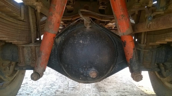 ขาย 6 ล้อดั้ม HINO KL300 วางหัว F18 เครื่อง EH100 150 แรงม้า เฟืองท้าย FUSO สโลว์อินเตอร์ เพาวเวอร์ ทะเบียนพร้อมโอนครับ