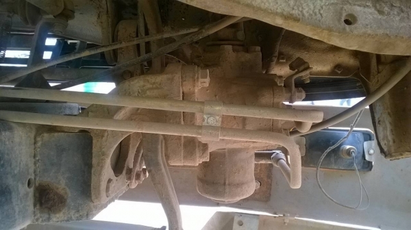 ขาย 6 ล้อดั้ม HINO KL300 วางหัว F18 เครื่อง EH100 150 แรงม้า เฟืองท้าย FUSO สโลว์อินเตอร์ เพาวเวอร์ ทะเบียนพร้อมโอนครับ