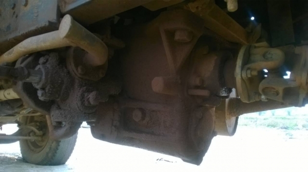 ขาย 6 ล้อดั้ม HINO KL300 วางหัว F18 เครื่อง EH100 150 แรงม้า เฟืองท้าย FUSO สโลว์อินเตอร์ เพาวเวอร์ ทะเบียนพร้อมโอนครับ