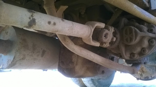 ขาย 6 ล้อดั้ม HINO KL300 วางหัว F18 เครื่อง EH100 150 แรงม้า เฟืองท้าย FUSO สโลว์อินเตอร์ เพาวเวอร์ ทะเบียนพร้อมโอนครับ