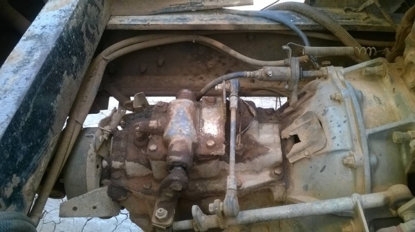 ขาย 6 ล้อดั้ม HINO KL300 วางหัว F18 เครื่อง EH100 150 แรงม้า เฟืองท้าย FUSO สโลว์อินเตอร์ เพาวเวอร์ ทะเบียนพร้อมโอนครับ