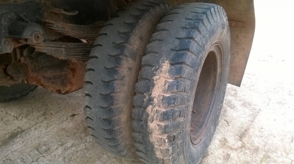 ขาย 6 ล้อดั้ม HINO KL300 วางหัว F18 เครื่อง EH100 150 แรงม้า เฟืองท้าย FUSO สโลว์อินเตอร์ เพาวเวอร์ ทะเบียนพร้อมโอนครับ