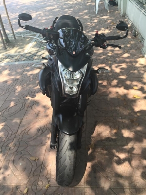 ขาย