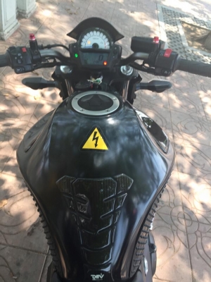 ขาย