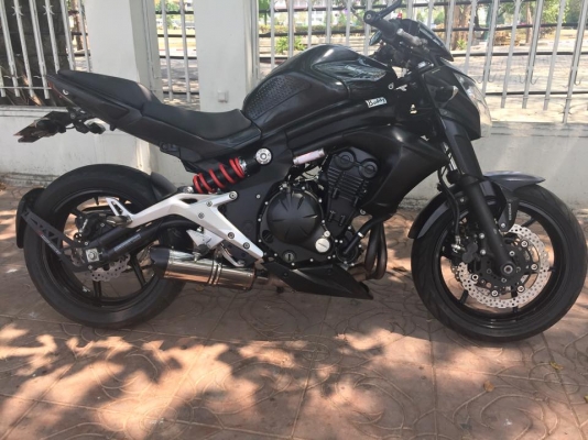 ขาย