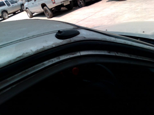 ขาน Honda Civic ตาโต ปี96  ขายคันละ 45000  เอา2 คัน 80000  พร้อมจบโทรมาเลยคับ ขายตัดๆไป