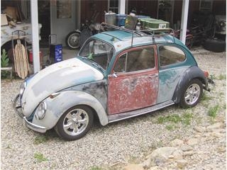 ขายรถ คลาสสิค เก่า บริการ ซื้อขายแลกเปลี่น  รับจัดหารถคลาสสิค   รับซ่อมรถ อะไหล่ รถคลาสสิค ทุกรุ่น   ในราคาประหยัด  ยินดีให้คำปรึกษษา  สนใจติดต่อ โทร 098-9964209 idline at19902016 อีเมล at1990-2015@outlook.co.th https:// www.facebook.com/carokthai