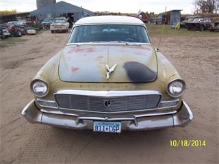 ขายรถ คลาสสิค เก่า บริการ ซื้อขายแลกเปลี่น รับจัดหารถคลาสสิค รับซ่อมรถ อะไหล่ รถคลาสสิค ทุกรุ่น ในราคาประหยัด ยินดีให้คำปรึกษษา สนใจติดต่อ โทร 098-9964209 idline at19902016 อีเมล at1990-2015@outlook.co.th https:// www.facebook.com/carokthai ขายรถ คลาสสิค เก่า บริการ ซื้อขายแลกเปลี่น รับจัดหารถคลาสสิค รับซ่อมรถ อะไหล่ รถคลาสสิค ทุกรุ่น ในราคาประหยัด ยินดีให้คำปรึกษษา สนใจติดต่อ โทร 098-9964209 idline at19902016 อีเมล at1990-2015@outlook.co.th https:// www.facebook.com/carokthai