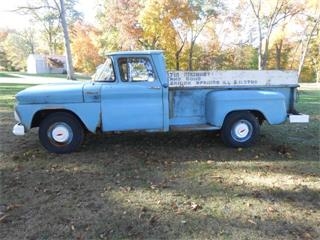 ขายรถ คลาสสิค เก่า บริการ ซื้อขายแลกเปลี่น รับจัดหารถคลาสสิค รับซ่อมรถ อะไหล่ รถคลาสสิค ทุกรุ่น ในราคาประหยัด ยินดีให้คำปรึกษษา สนใจติดต่อ โทร 098-9964209 idline at19902016 อีเมล at1990-2015@outlook.co.th https:// www.facebook.com/carokthai ขายรถ คลาสสิค เก่า บริการ ซื้อขายแลกเปลี่น รับจัดหารถคลาสสิค รับซ่อมรถ อะไหล่ รถคลาสสิค ทุกรุ่น ในราคาประหยัด ยินดีให้คำปรึกษษา สนใจติดต่อ โทร 098-9964209 idline at19902016 อีเมล at1990-2015@outlook.co.th https:// www.facebook.com/carokthai