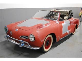 ขายรถ คลาสสิค เก่า บริการ ซื้อขายแลกเปลี่น รับจัดหารถคลาสสิค รับซ่อมรถ อะไหล่ รถคลาสสิค ทุกรุ่น ในราคาประหยัด ยินดีให้คำปรึกษษา สนใจติดต่อ โทร 098-9964209 idline at19902016 อีเมล at1990-2015@outlook.co.th https:// www.facebook.com/carokthai ขายรถ คลาสสิค เก่า บริการ ซื้อขายแลกเปลี่น รับจัดหารถคลาสสิค รับซ่อมรถ อะไหล่ รถคลาสสิค ทุกรุ่น ในราคาประหยัด ยินดีให้คำปรึกษษา สนใจติดต่อ โทร 098-9964209 idline at19902016 อีเมล at1990-2015@outlook.co.th https:// www.facebook.com/carokthai